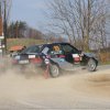 CW Fotos Rebenland Rally 2012 147